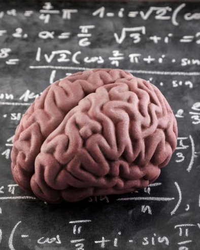 Како да знате да неко има низак IQ? Карактеришу их ових 11 особина