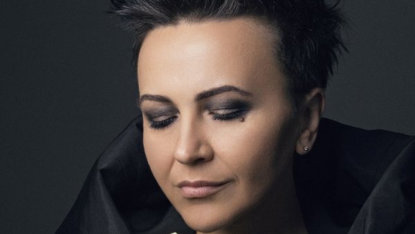 Амира Медуњанин најавила велики београдски концерт: На зиму се наставља традиција наступа