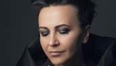 Amira Medunjanin najavila veliki beogradski koncert: Na zimu se nastavlja tradicija nastupa