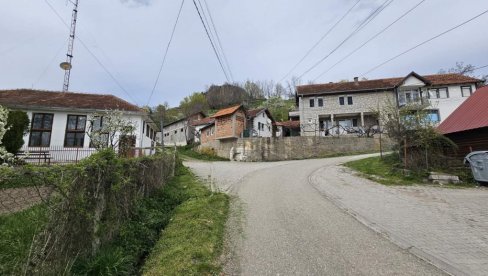 Нећемо да нас лече Албанци: Новости на КиМ, у селима у којима Приштина одузима амбуланте