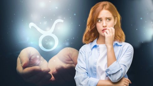OVO SE DEŠAVA POSLE 2 GODINE Astro savet za 18. maj: Mars u Biku kvadrat Pluton - Čuvajte se ljubomornih partnera i finansijske inspekcije