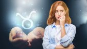 АСТРО САВЕТ ЗА ЧЕТВРТАК, 7. МАЈ: Дан није добар за решавање правних питања