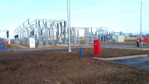 Искључења струје: У недељу радови на мрежи на подручју Пожаревца