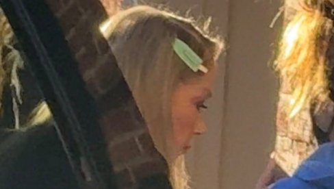 Vodi tešku životnu bitku, od marta meseca je u bolnici: Tajna hospitalizacija omiljene holivudske zvezde