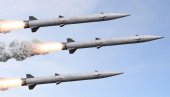IRAN ISKORISTIO PRIMIRJE: Obnova raketa i dronova mnogo brže od očekivanog