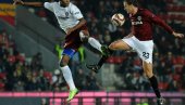 SILVIJU BALAĆE: Goleade u Krajovi i Slobeciji