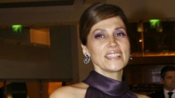 Славица Малић продала сву имовину у Швајцарској: Бивша жена власника Формуле 1 незадовољна резултатом полицијске истраге