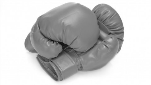 Preminuo legendarni šampion i član Kuće slavnih!