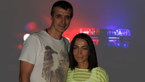 Napustiću stan sa decom čim dođe Marko: Oglasila se Marija Bulat nakon nasilja koje je doživela - Više ne vidim izlaz iz ovoga