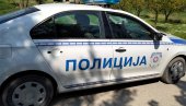 Изашли из школе за посебне потребе, па нестали: Кренули за Београд с пријатељем, он остао код Бешке, њима се изгубио сваки траг
