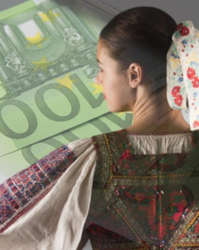 Привуците кишу пара: Како да вам новчаник више не буде празан - ове обичаје су наши стари поштовали за богатство и благостање