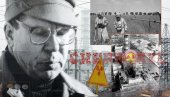 Ko je bio Valerij Legasov - heroj Černobilja? Otkrio istinu o katastrofi, spasio milione ljudi, pa se obesio u svojoj kancelariji (FOTO/VIDEO)