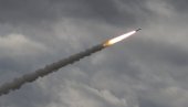 УКРАЈИНА НА ИВИЦИ БЕЗ ПАТРИОТА: Русија поручује НАТО-У да се не игра са ватром око испоруке