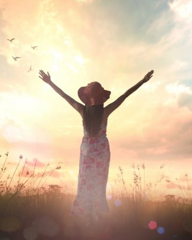 Од 1. маја креће најлепше време за 4 знака: Новца ће бити за све и све проблеме ће решавати као од шале