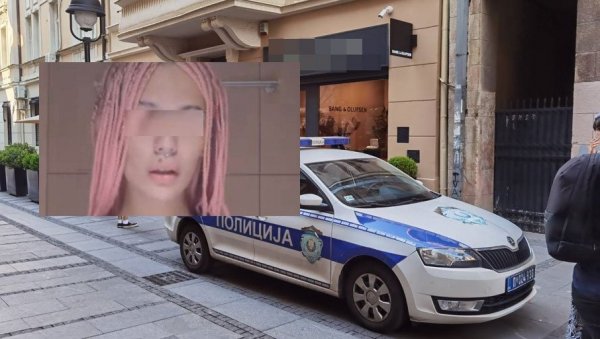 Волели смо бичевање, везао сам јој кабл око врата: Шокантни детаљи одбране Огњена Дабетића, оптуженог за убиство Ное Миливојев