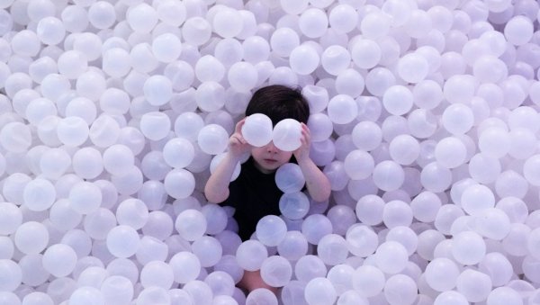 Ко заиста има право на новац из Алиментационог фонда у Србији? Решена недоумица која буни родитеље