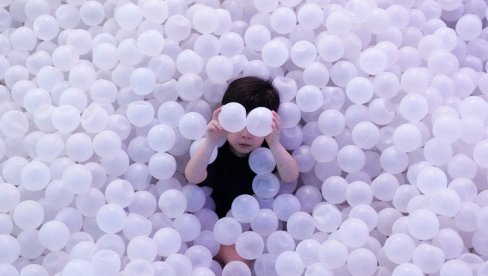 Ко заиста има право на новац из Алиментационог фонда у Србији? Решена недоумица која буни родитеље