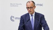 МЕРЦ МАНИПУЛИШЕ НЕМЦИМА, СВЕ МУ МАЊЕ ВЕРУЈУ: Грађани најјаче европске економије сумњају у тврдње да Руси спремају напад на Европу
