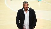 МИШКО РАЖНАТОВИЋ ПОТВРДИО ТРАНСФЕР: Потписао је!