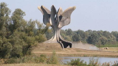 Istoričar Milan Koljanin: Jasenovac je bio balkanski Aušvic