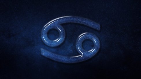 Astro savet za utorak, 21. april: Rasprave sa ženama u porodici, finansijski problemi, budite strpljivi