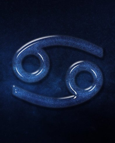 Астро савет за уторак, 21. април: Расправе са женама у породици, финансијски проблеми, будите стрпљиви