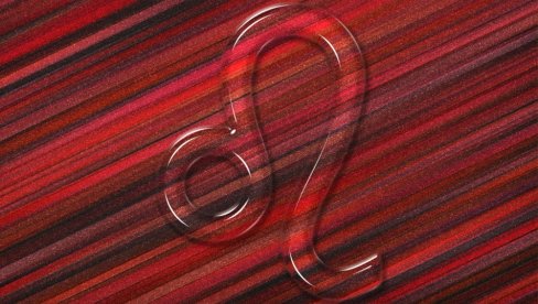 Astro savet za četvrtak, 23. april: Evo koje znake očekuju finansijski izazovi i ljubomorne scene