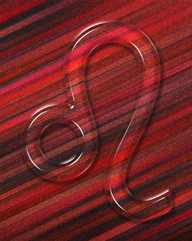 Астро савет за четвртак, 23. април: Ево које знаке очекују финансијски изазови и љубоморне сцене