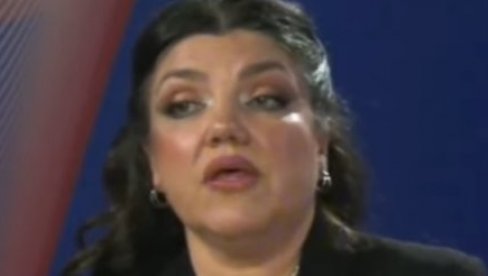 Pokret za narod i državu: Osuđujemo brutalni napad na profesorku Zarubicu