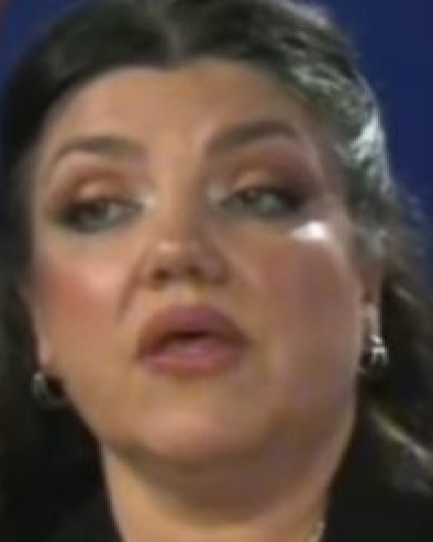 Покрет за народ и државу: Осуђујемо брутални напад на професорку Зарубицу