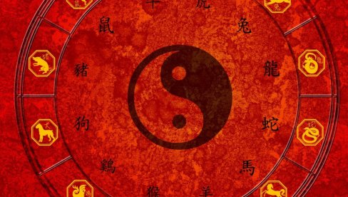 Život postaje lakši za ova četiri kineska znaka: Od 28. aprila ništa neće biti isto