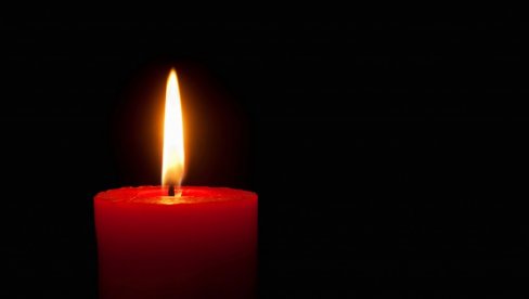 Tuga: Preminuo legendarni Oskar Šmit