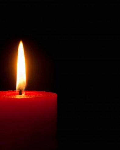 УМРО СИН ДАНИЈЕЛА КОЛМАНА: Водио је тешку борбу са опаком болешћу