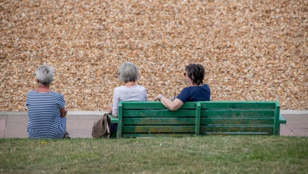Фонд ПИО има два важна обавештења за пензионере: Односе се пре свега на исплату пензија