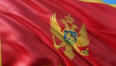 U CRNOJ GORI PROGON SRBA KAO POČETKOM 2000-IH: Na čelu zemlje zvanično nisu Đukanović i DPS, ali sve je ostalo isto