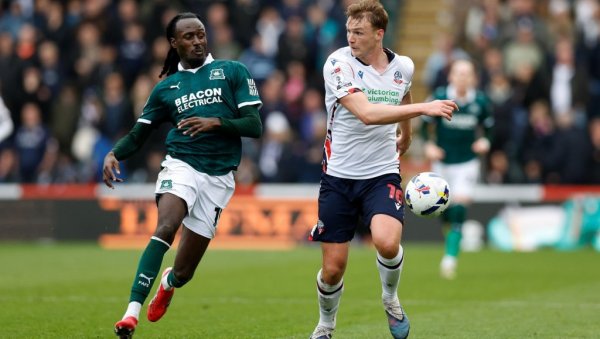 Ходочасници не одустају од плеј-офа: Домаћина дрма невиђена криза, опстанак све неизвеснији