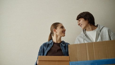 На који начин подстанари губе депозит? Ово су грешке приликом изнајмљивања стана у Београду