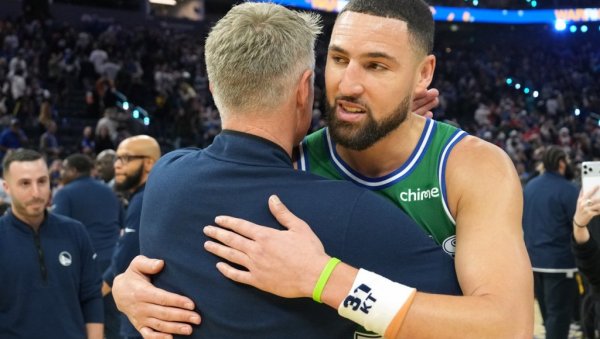 Распад система после испадања! Трофејни тренер најавио одлазак!