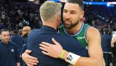 ŠOK U DENVERU! Nikola Jokić mora na operaciju?!
