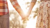 4 облика поншања готово сигурно воде до краха везе или брака: Психолози објашњавају на шта парови треба да обрате пажњу