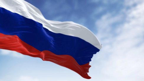РУСИЈА ЗАВИЈЕНА У ЦРНО: Шампион убијен ловачком пушком!