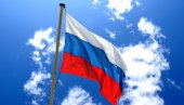 ЖЕСТОК ОДГОВОР АМЕРИЧКОМ СЕНАТОРУ: Једино што су руски астронаути украли од САД – победа у свемирској трци