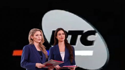 Na listi - velika imena: Ko je sve ostao bez angažmana na RTS-u nakon ukidanja emisija?