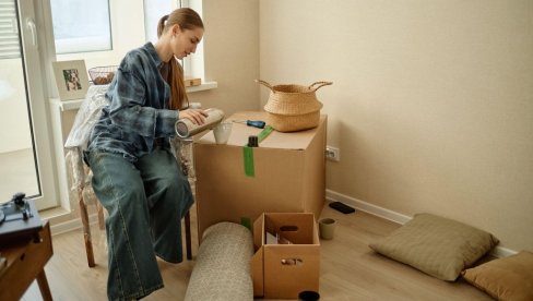 OVO SVI ZABORAVLJAJU KADA IZDAJU STAN: Jedan papir može da vas spase katastrofe