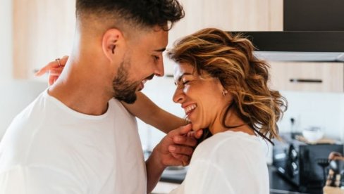 Japansko pravilo za jačanje veze: Evo šta rade kada ljubav krene nizbrdo