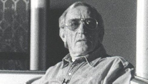 Светолик Јаковљевић преминуо у 100. години: Његов животни век суштински су обележили џез, публицистика и музика