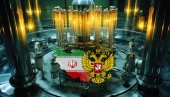 Gde to nose iranski obogaćeni uranijum? Rusija spremna za akciju iznošenja: Već smo ga uklonili iz Islamske Republike 2015.