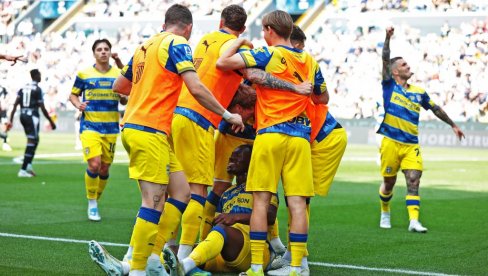 Biće tvrdo na Olimpiku: Tri od poslednja četiri susreta ovih rivala završena nerešeno