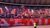 ПОТВРЂЕНО: Звезда довела још једно појачање! Украла га Марку Николићу