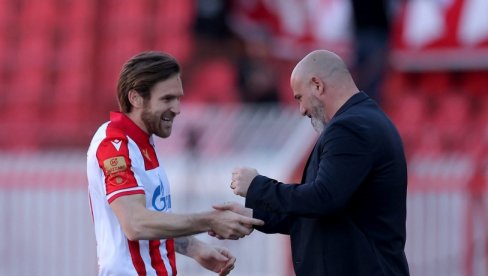 Juče smo prošli! Evo današnjeg 3+ tiketa i novih mečeva na kojima će se mreže sigurno tresti